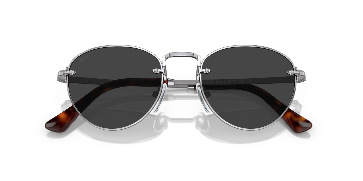 Persol 2491S Sunglasses