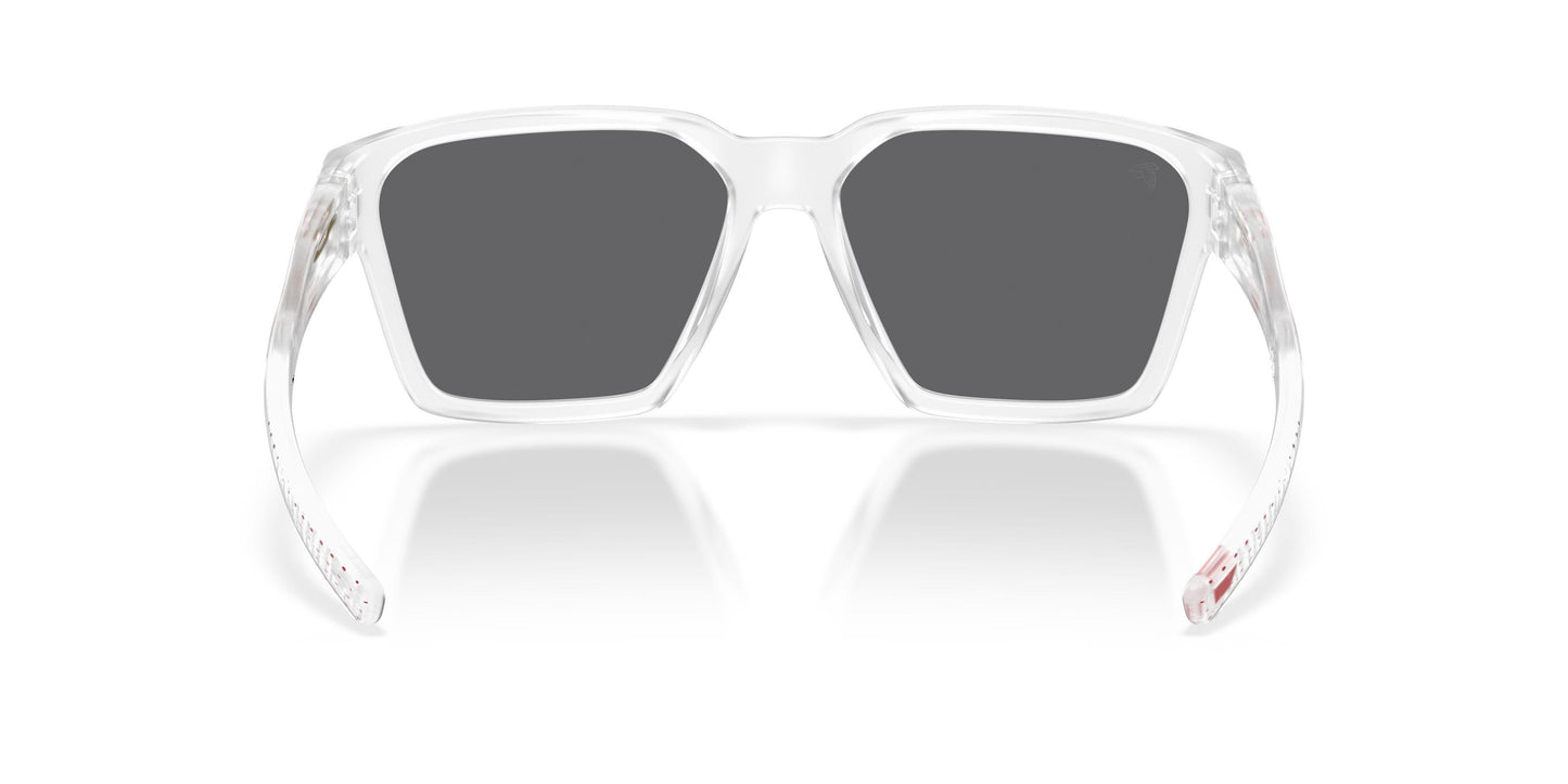 Oaakley Briza 9497 Sunglasses