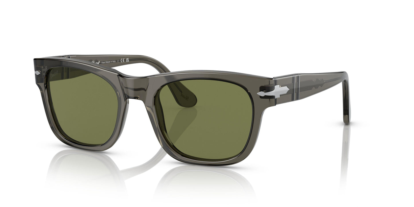 Persol 3269S Sunglasses
