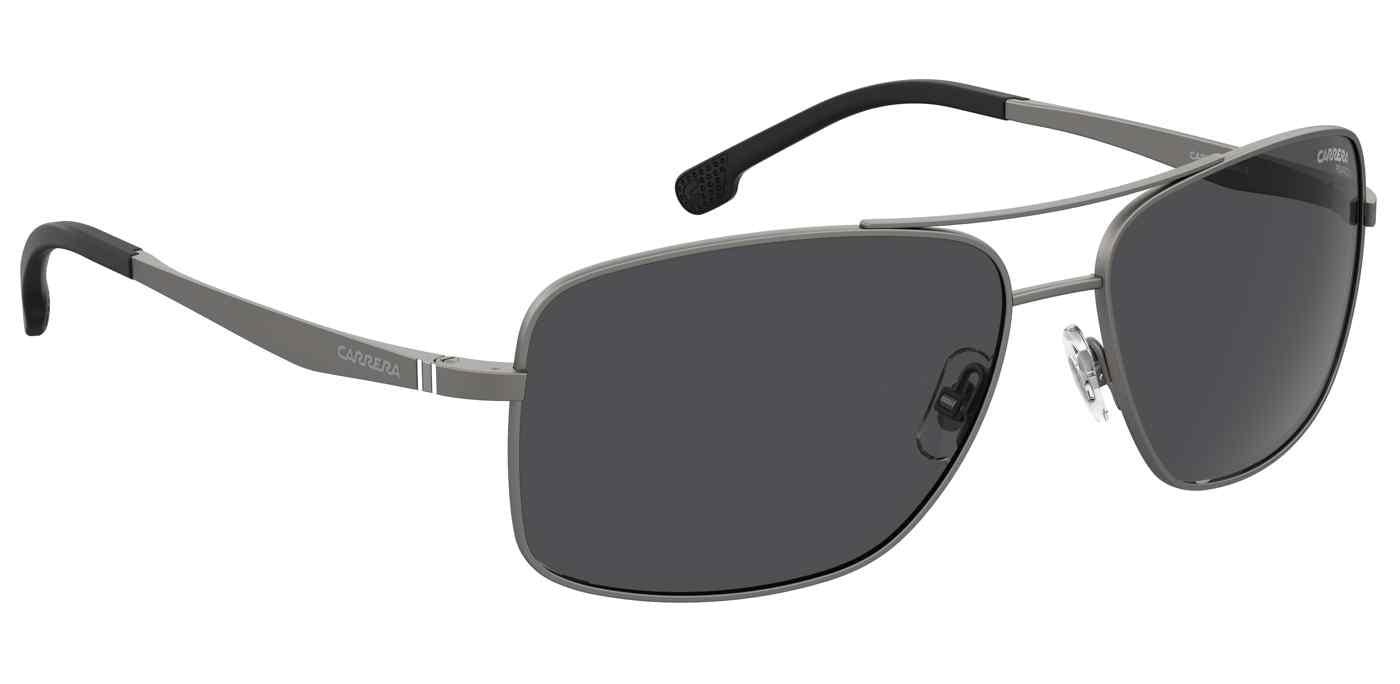 Carreera 8040 Sunglasses