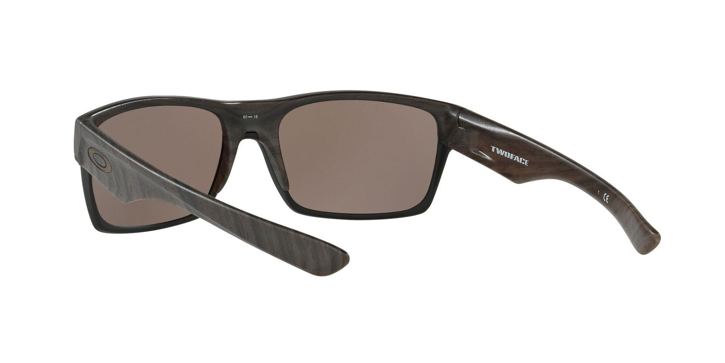 Oaakley Twoface 9189 Sunglasses