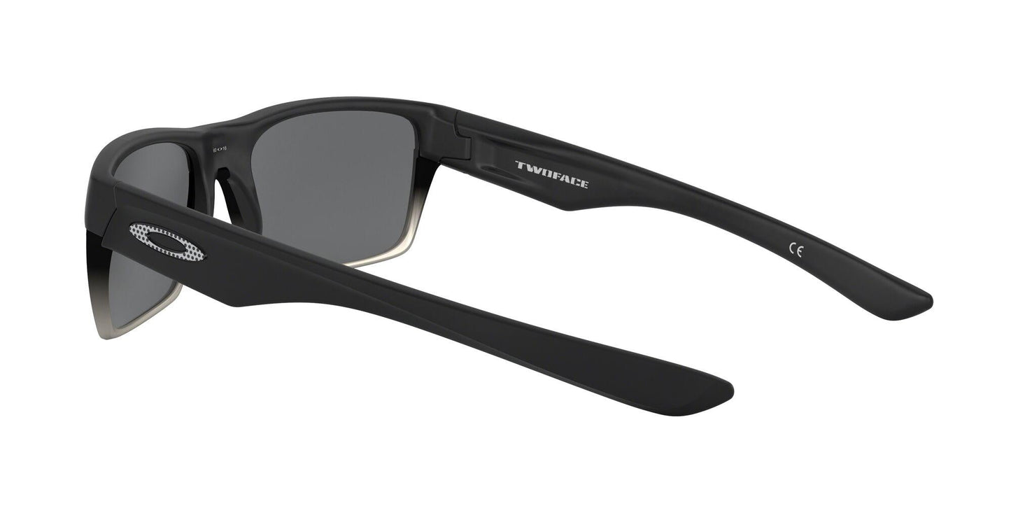 Oaakley Twoface 9189 Sunglasses
