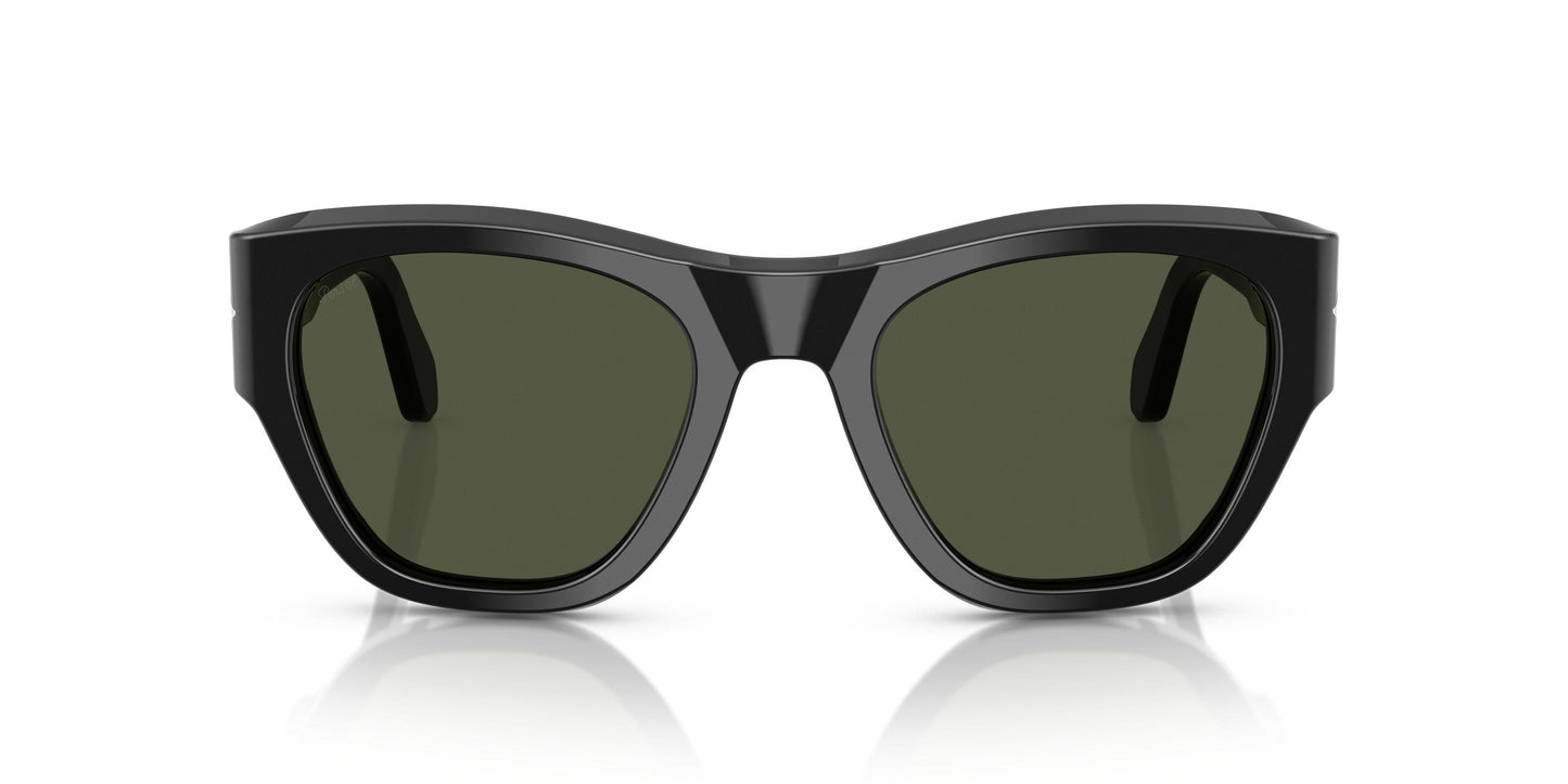 Persol 0054S Sunglasses