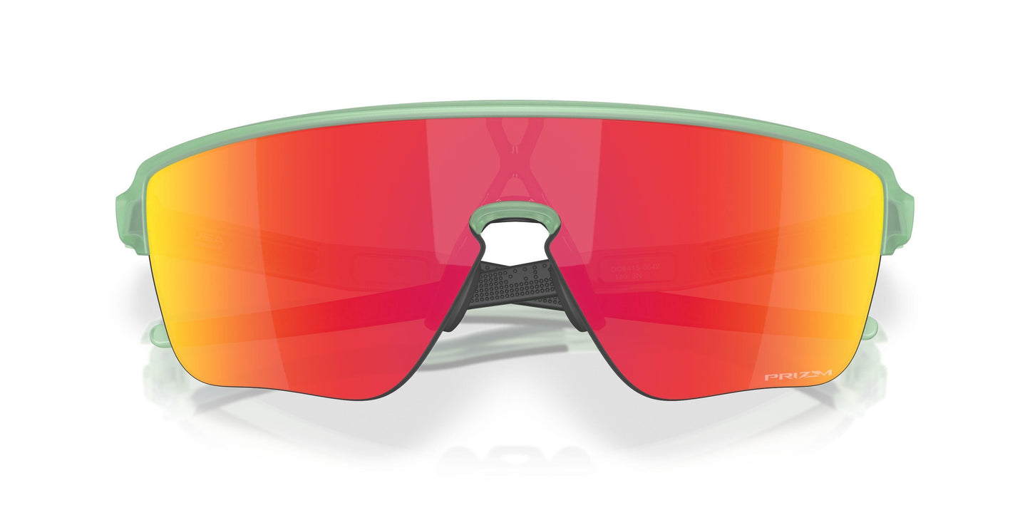 Oaakley Corridor Sq 9415 Sunglasses