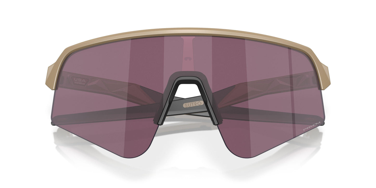 Oaakley Sutro Lite Sweep 9465 Sunglasses