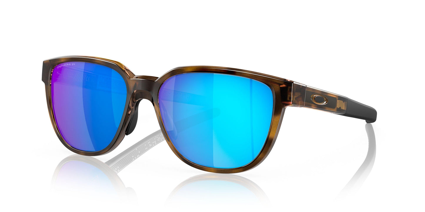 Oaakley Actuator A 9250A Sunglasses