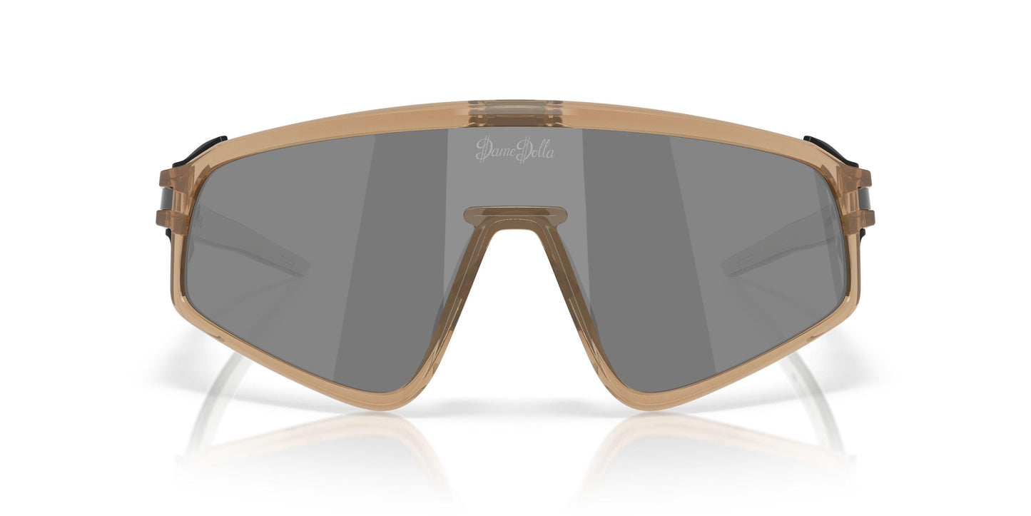 Oaakley Latch Panel 9404 Sunglasses