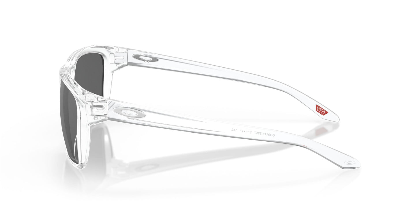 Oaakley Sylas 9448 Sunglasses