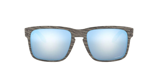 Oaakley Holbrook 9102 Sunglasses