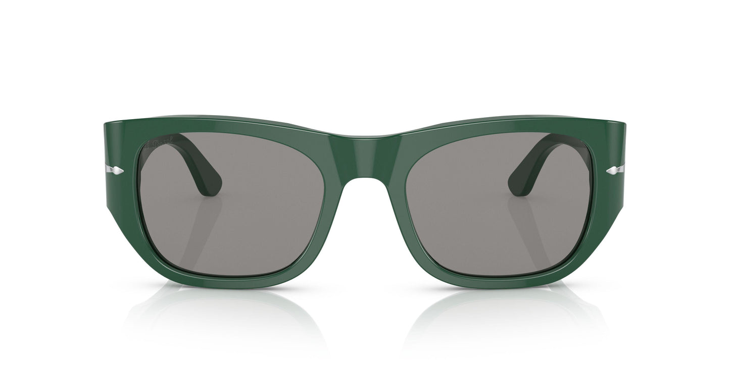 Persol 3308S Sunglasses
