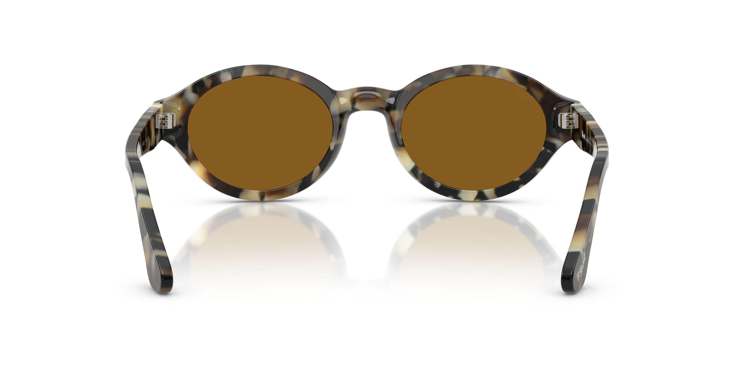 Persol Loris 3378S Sunglasses