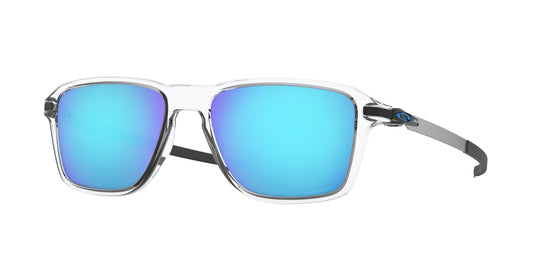 Oaakley Wheel House 9469 Sunglasses