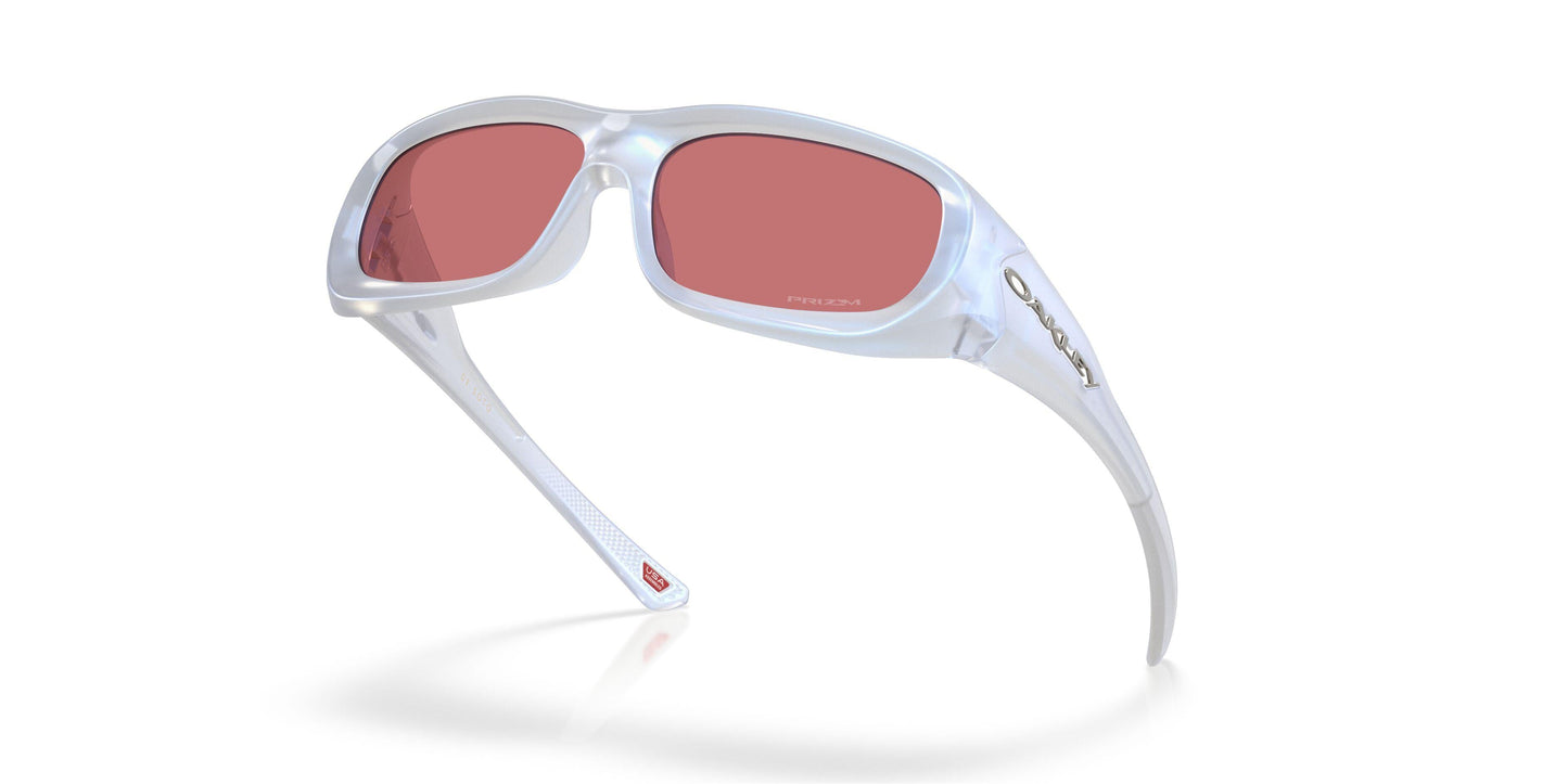 Oaakley De Soto 9494 Sunglasses