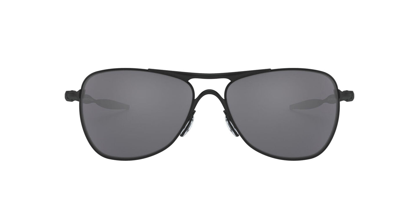 Oaakley Crosshair 4060 Sunglasses