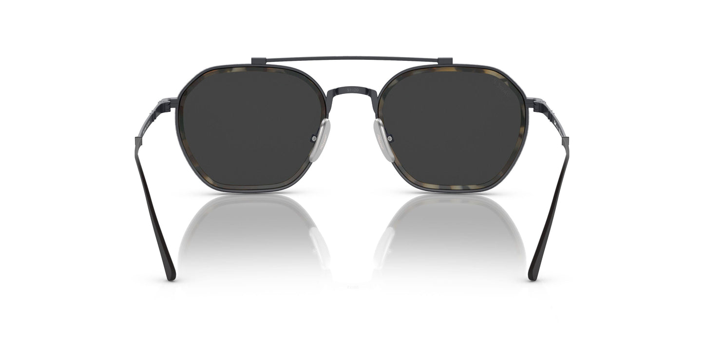 Persol 5010ST Sunglasses