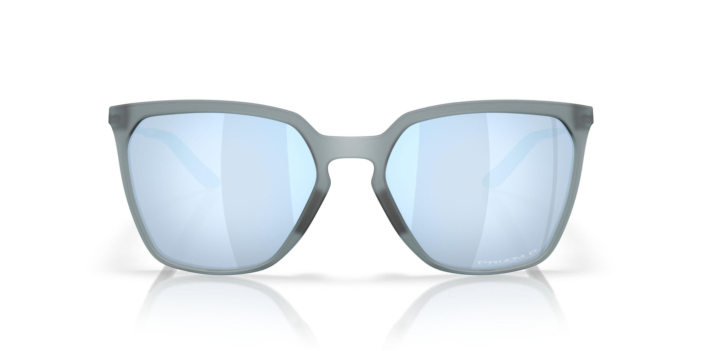 Oaakley Sielo Sq 9480 Sunglasses