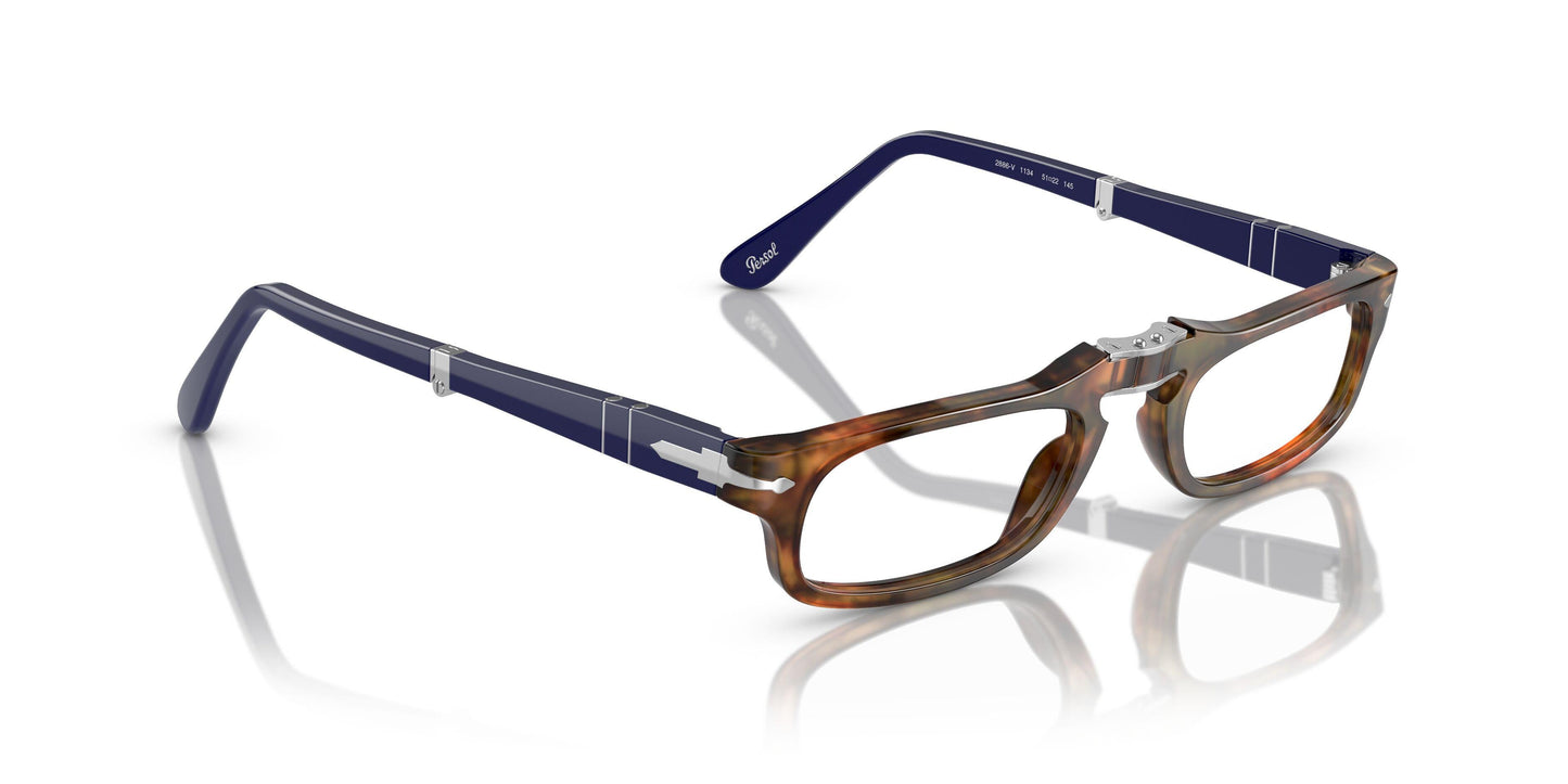 Persol 2886V Sunglasses