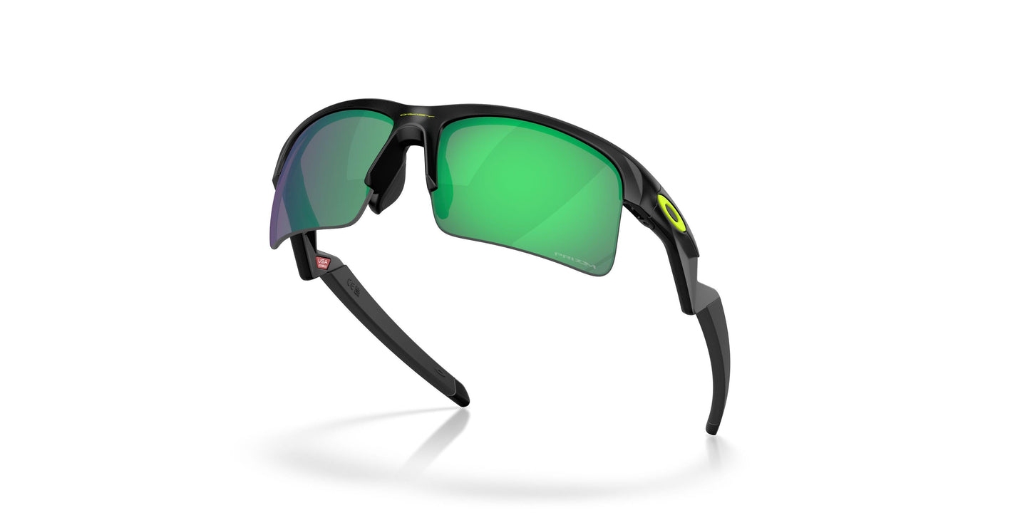 Oaakley Capacitor 9013 Sunglasses