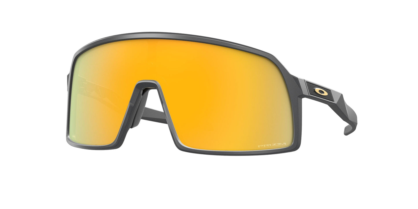 Oaakley Sutro S 9462 Sunglasses