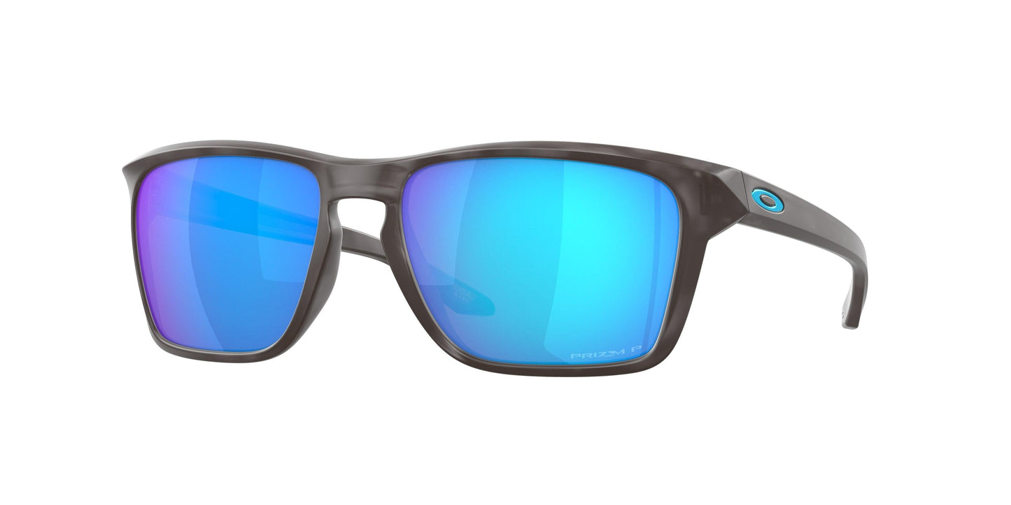 Oaakley Sylas 9448 Sunglasses