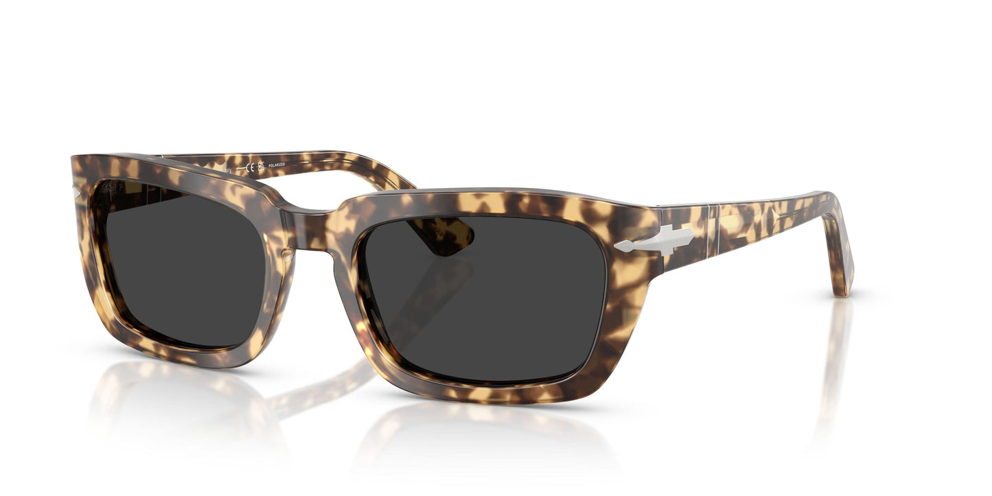 Persol 3367S Sunglasses
