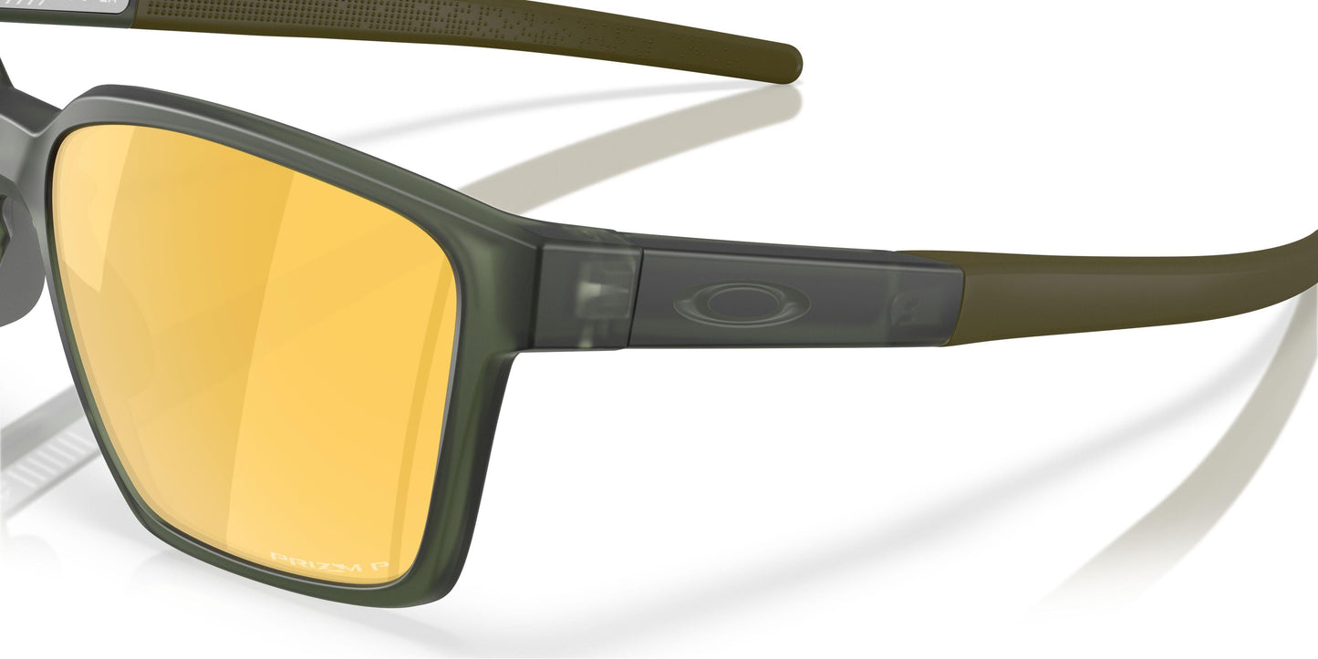 Oaakley Actuator Sq 9430 Sunglasses
