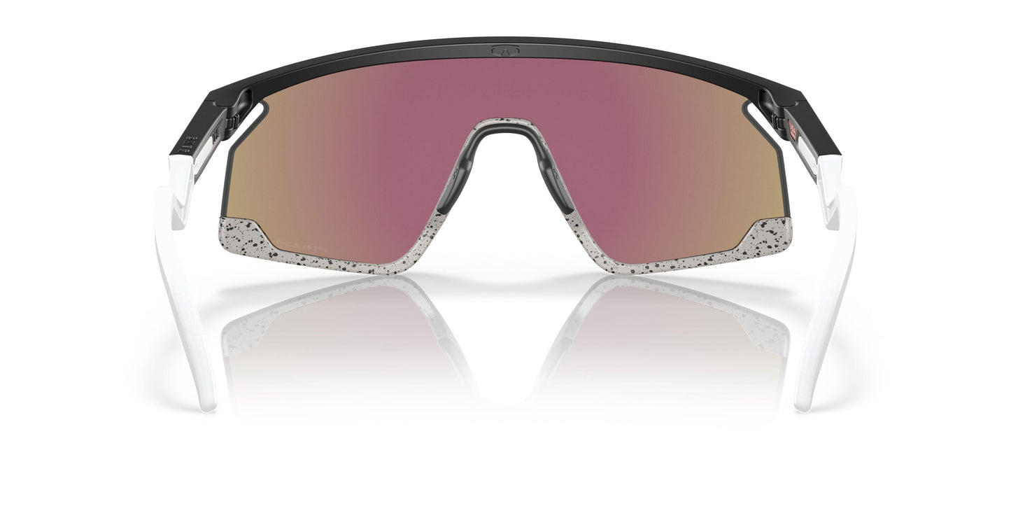 Oaakley Bxtr 9280 Sunglasses