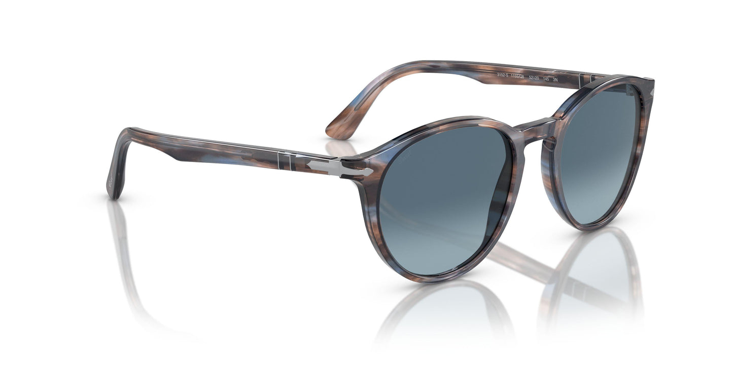 Persol 3152S Sunglasses