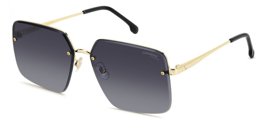 Carreera 3044 Sunglasses