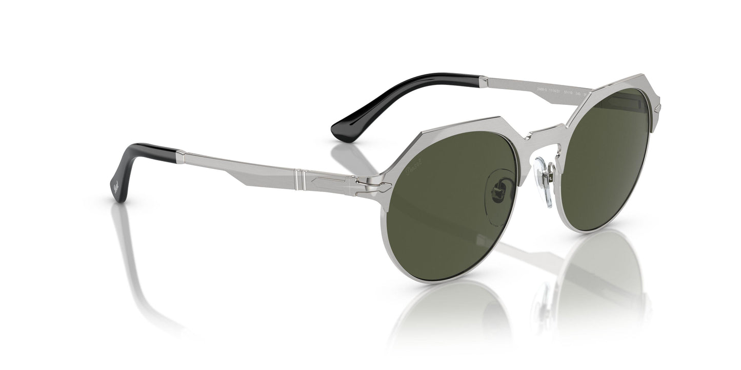 Persol 2488S Sunglasses