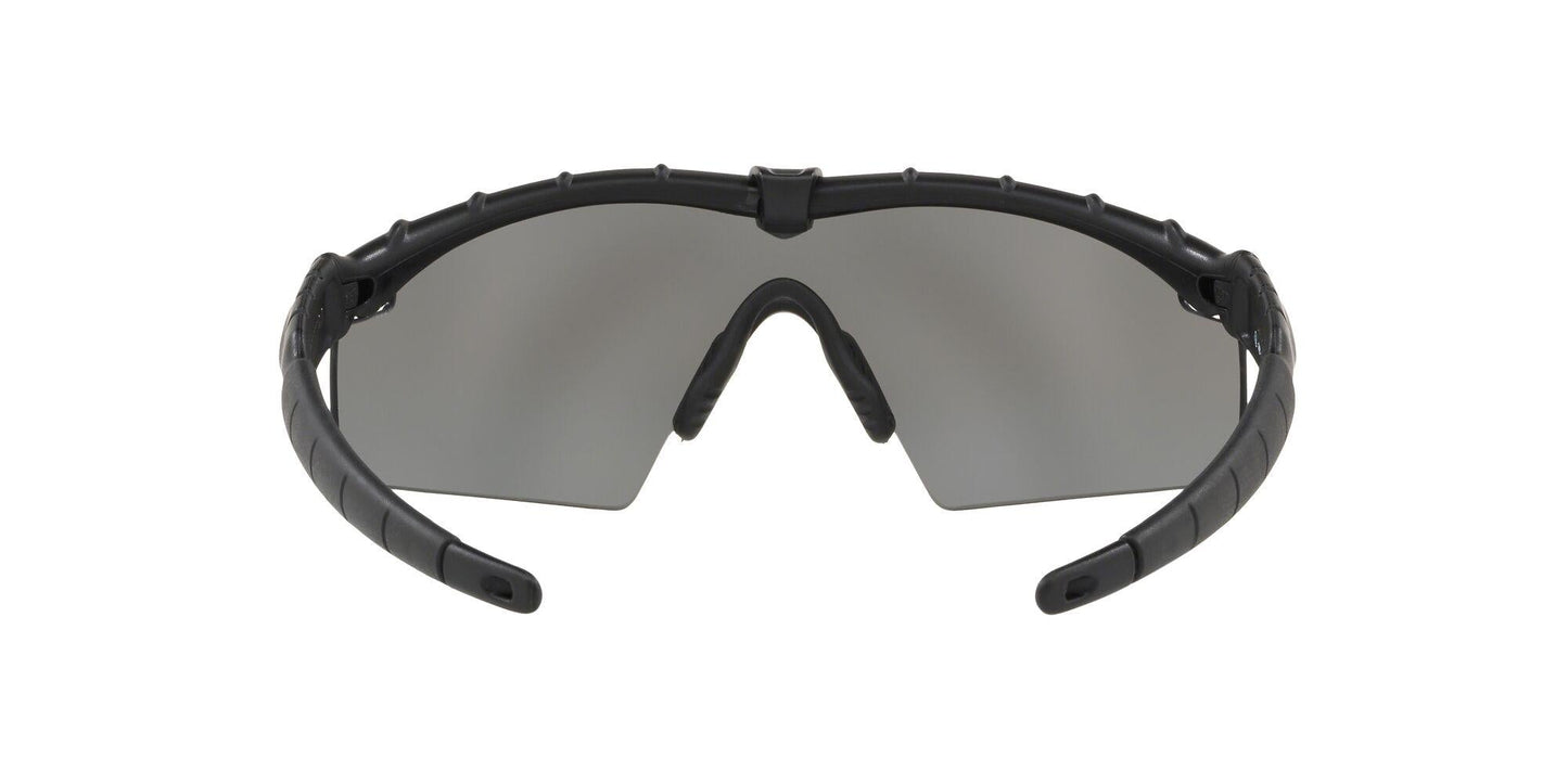 Oaakley Ballistic M Frame 2.0 9213 Sunglasses