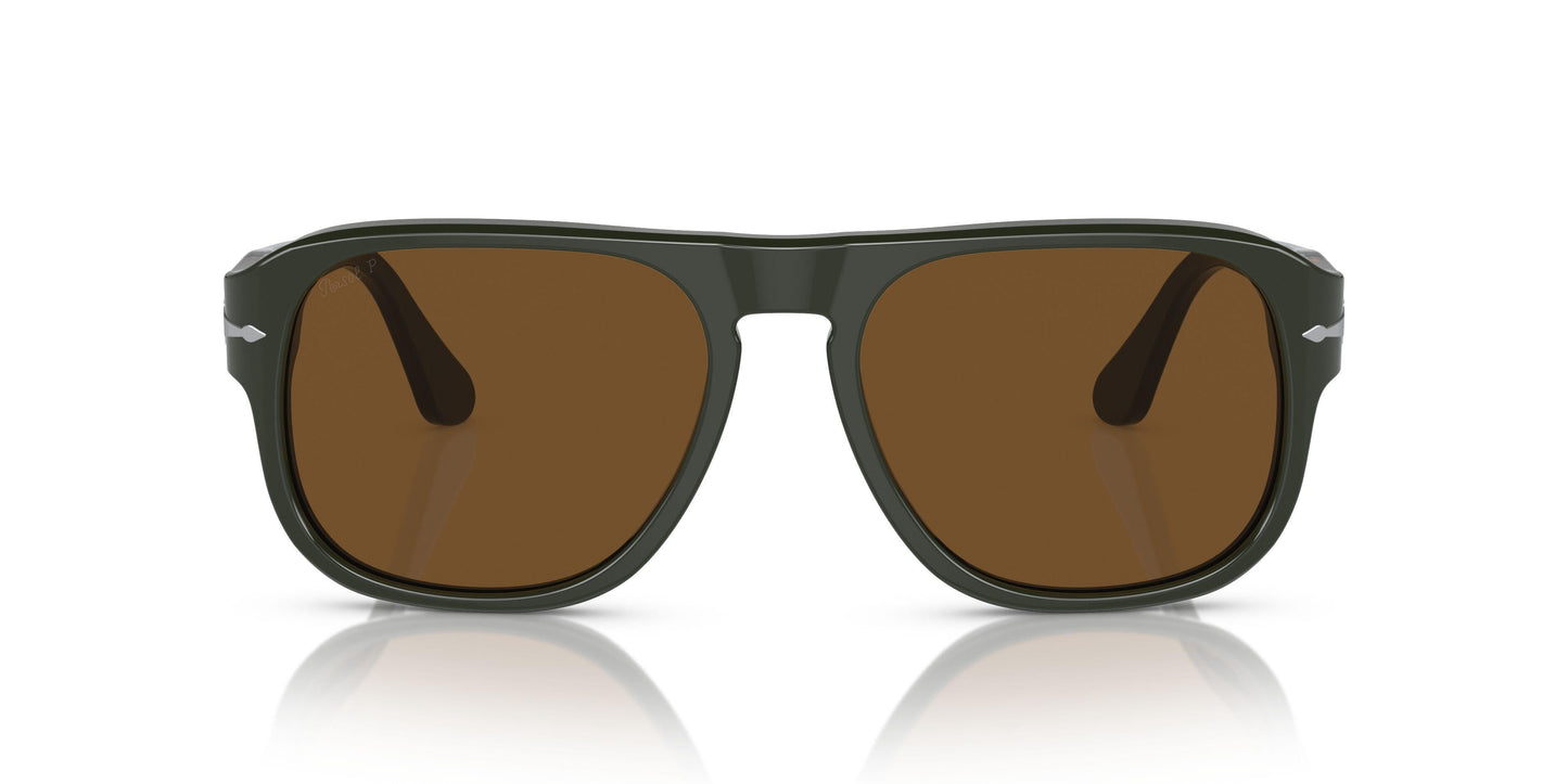 Persol Jean 3310S Sunglasses