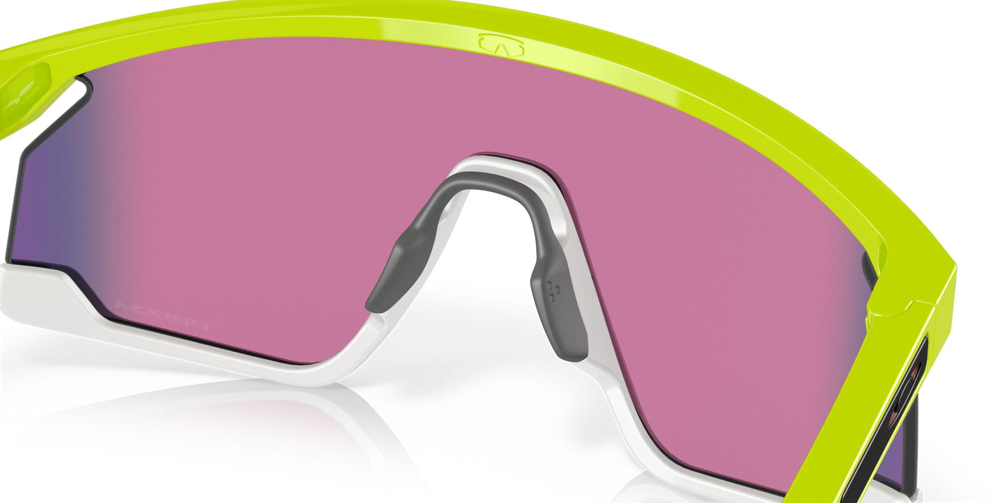 Oaakley Bxtr 9280 Sunglasses