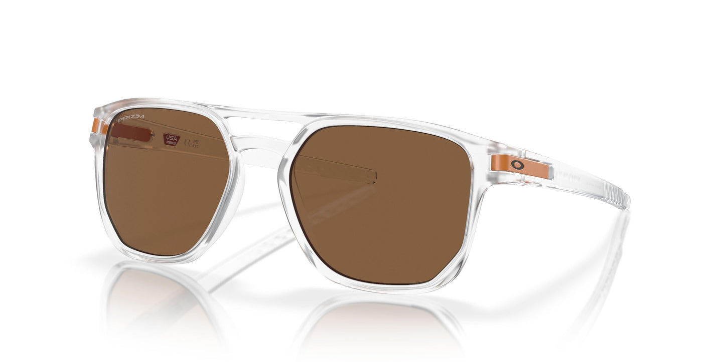 Oaakley Latch Beta 9436 Sunglasses