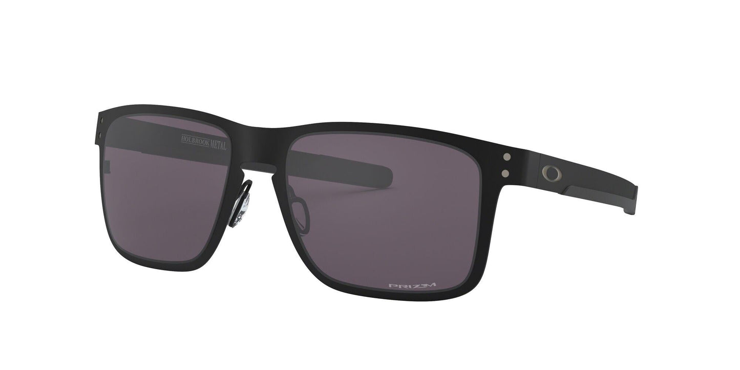 Oaakley Holbrook Metal 4123 Sunglasses