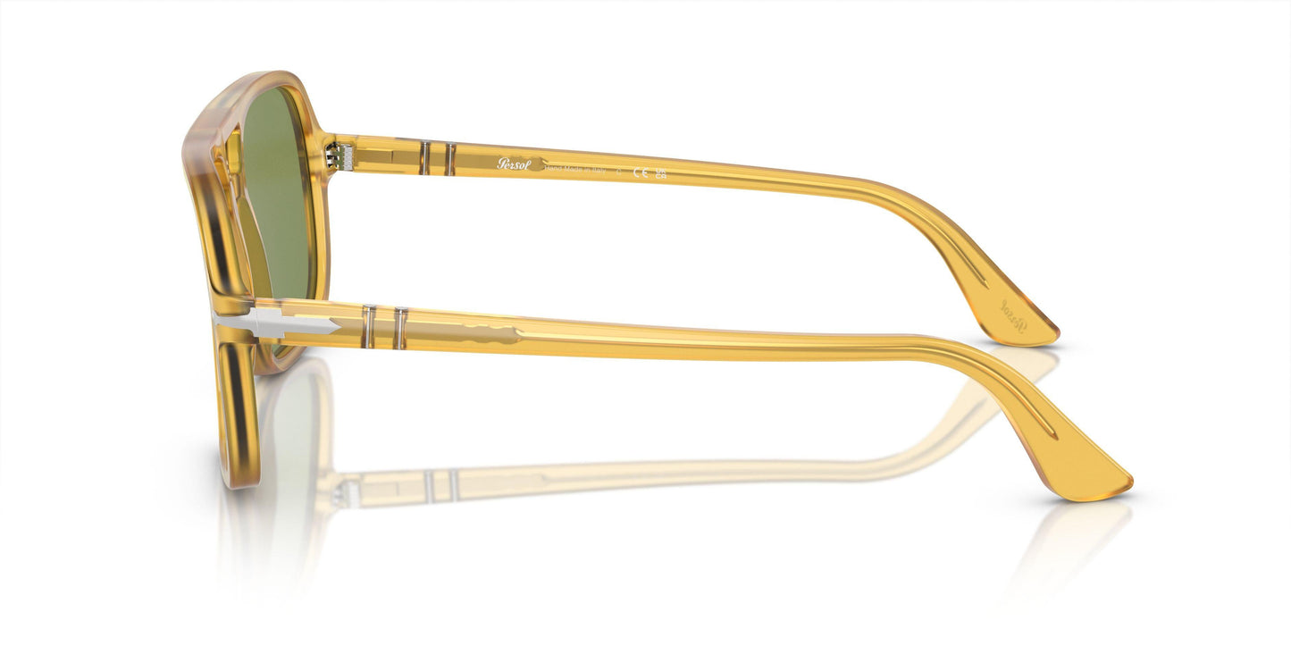 Persol 3328S Sunglasses