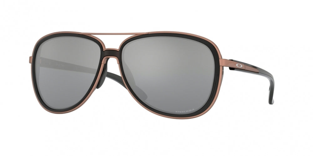 Oaakley Split Time 4129 Sunglasses