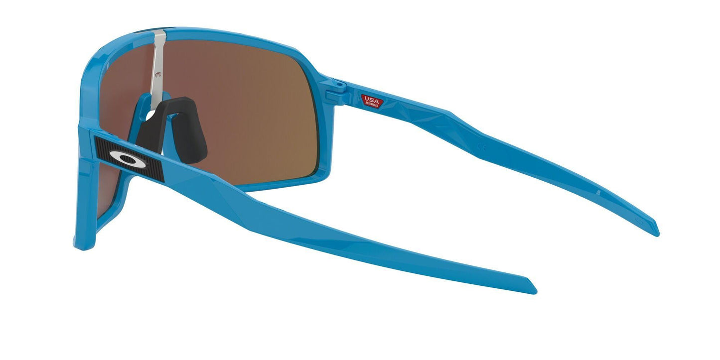 Oaakley Sutro 9406 Sunglasses
