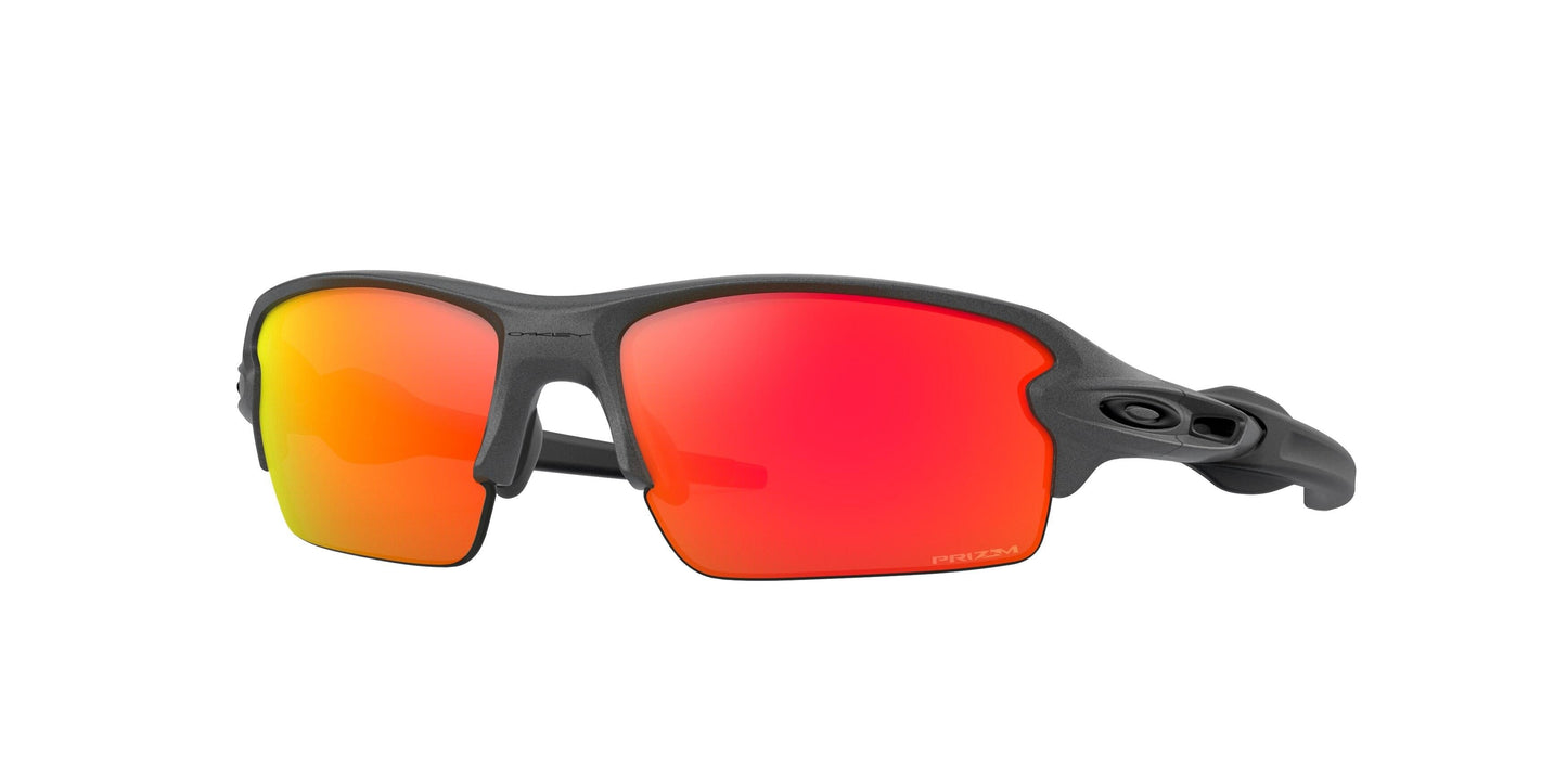 Oaakley Flak 2.0 9271 Sunglasses