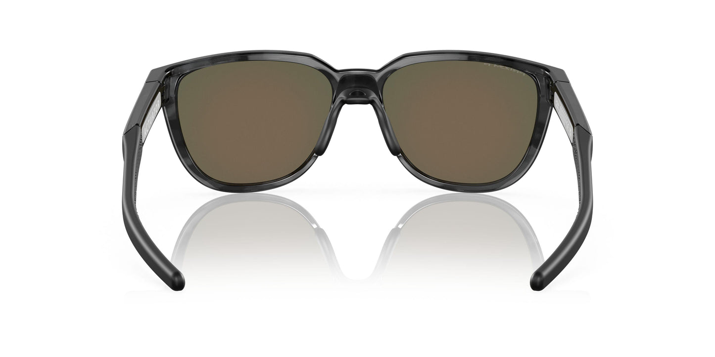 Oaakley Actuator 9250 Sunglasses