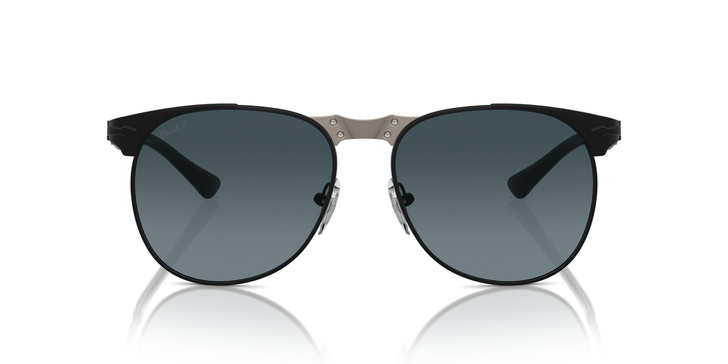 Persol 1016S Sunglasses