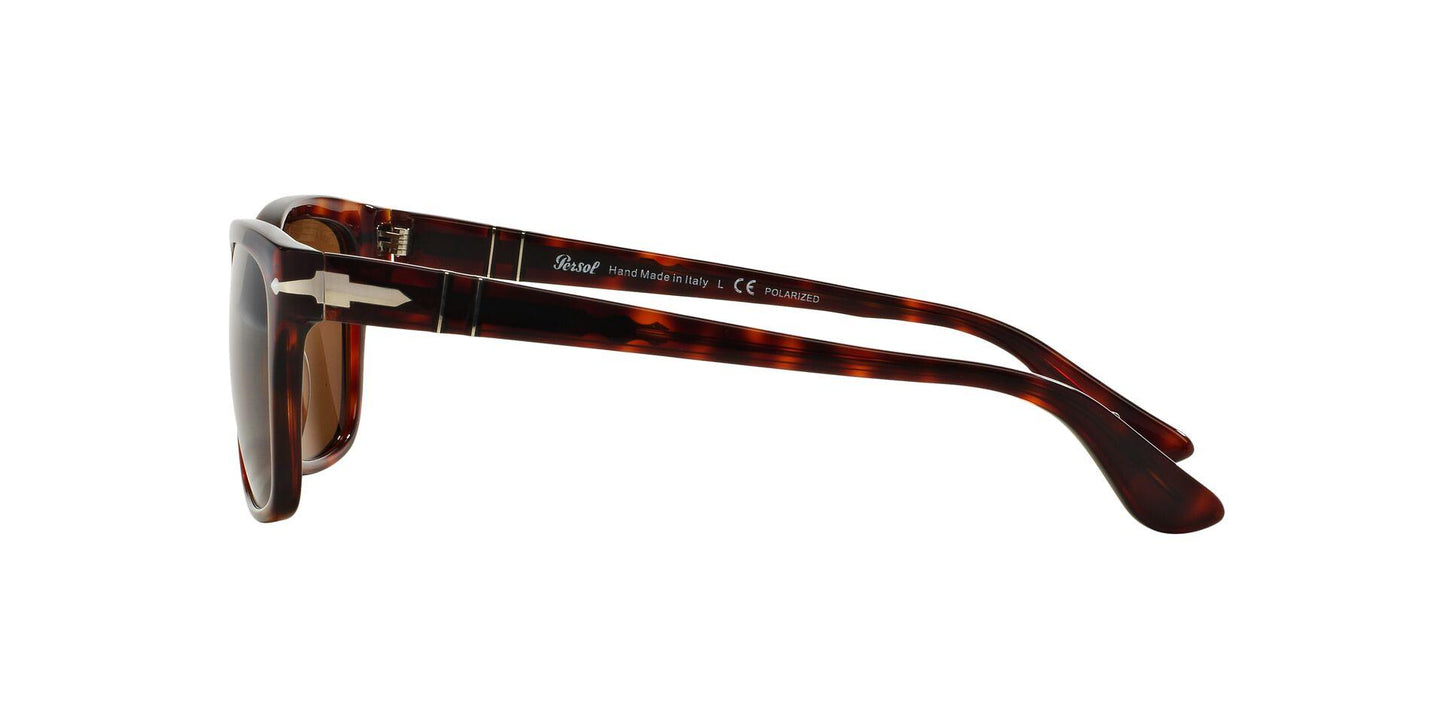 Persol 3135S Sunglasses