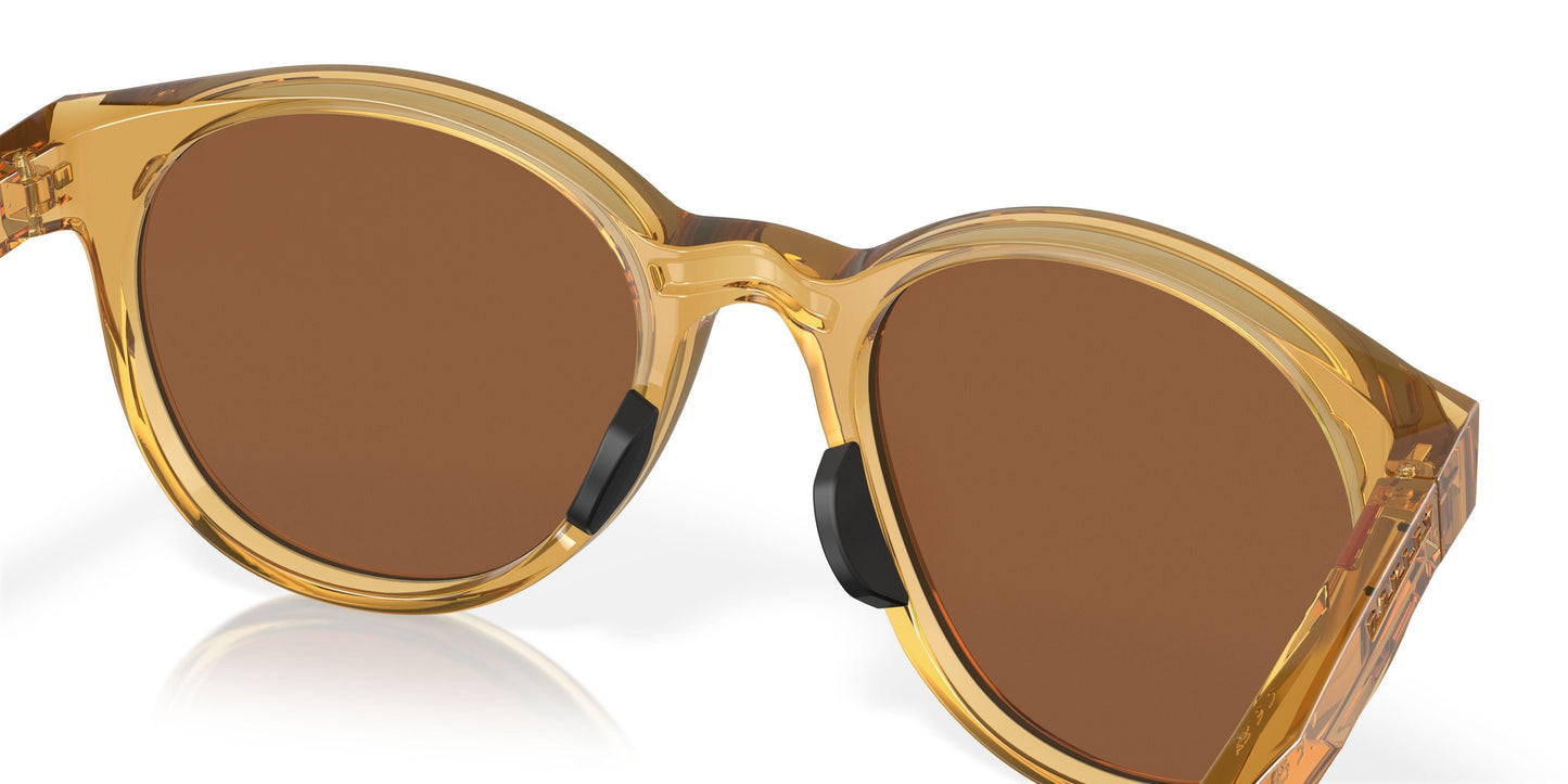 Oaakley Spindrift 9474 Sunglasses