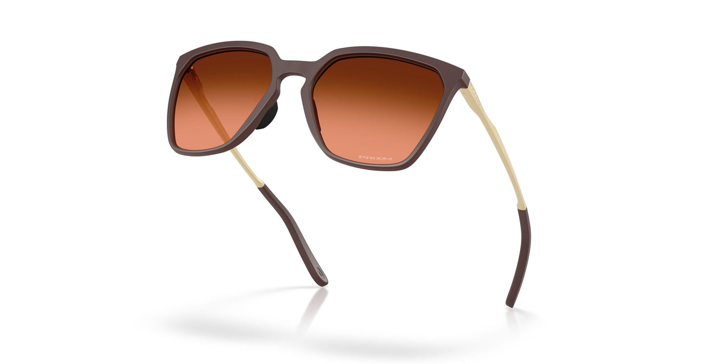 Oaakley Sielo Sq 9480 Sunglasses
