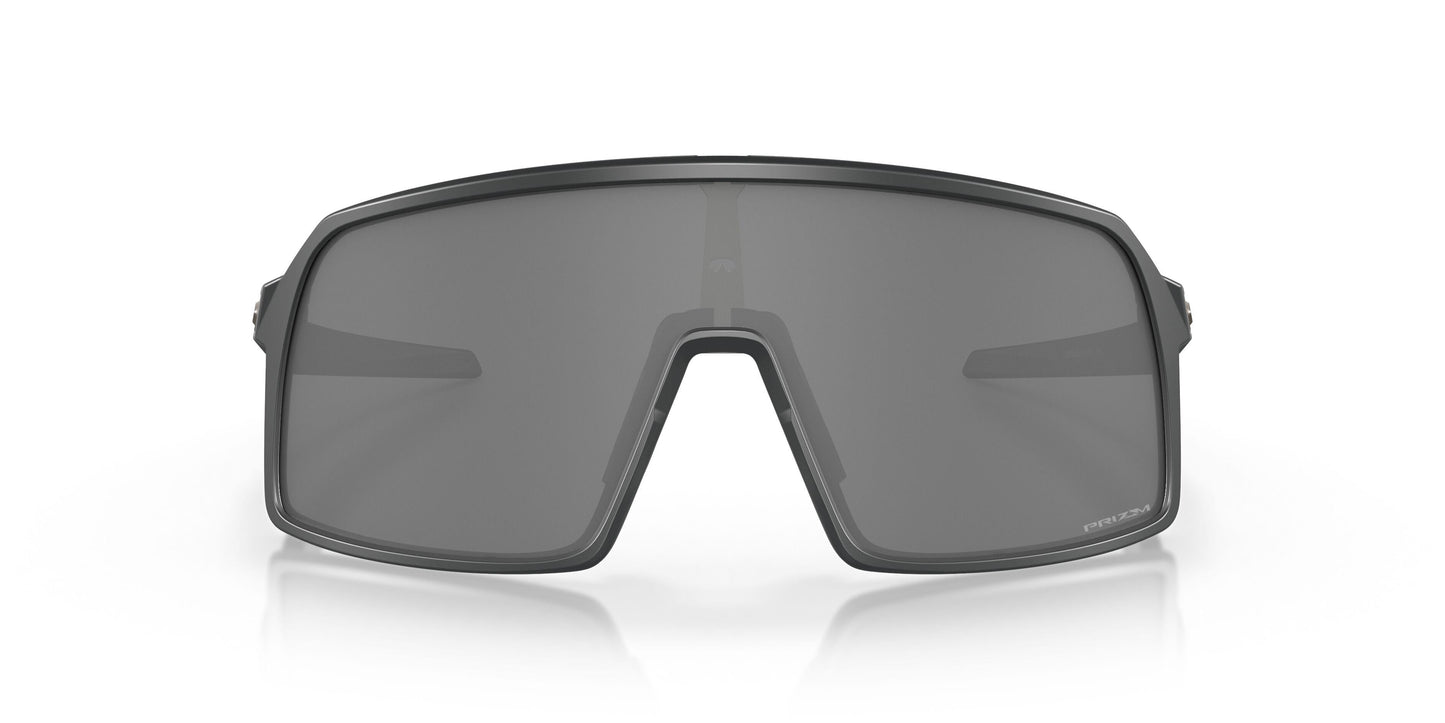 Oaakley Sutro S 9462 Sunglasses