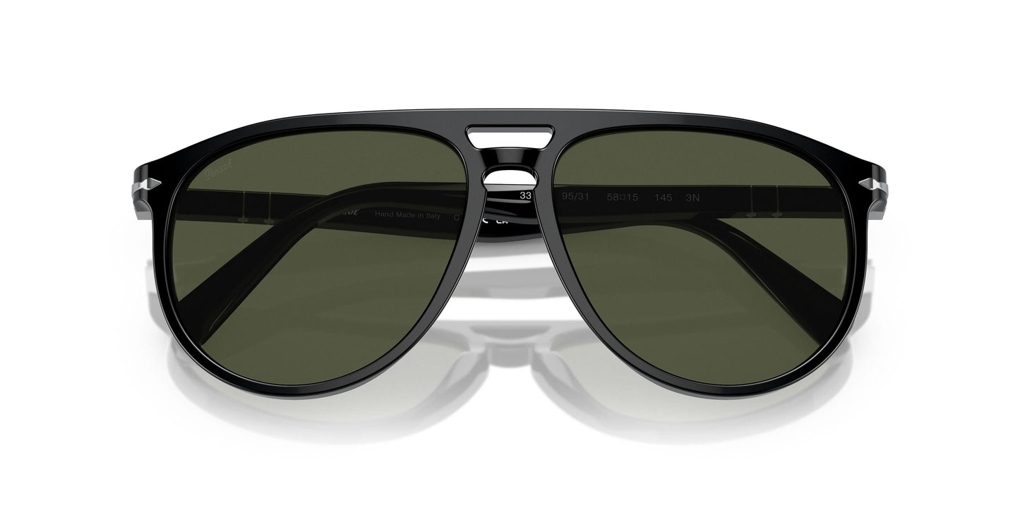 Persol 3311S Sunglasses