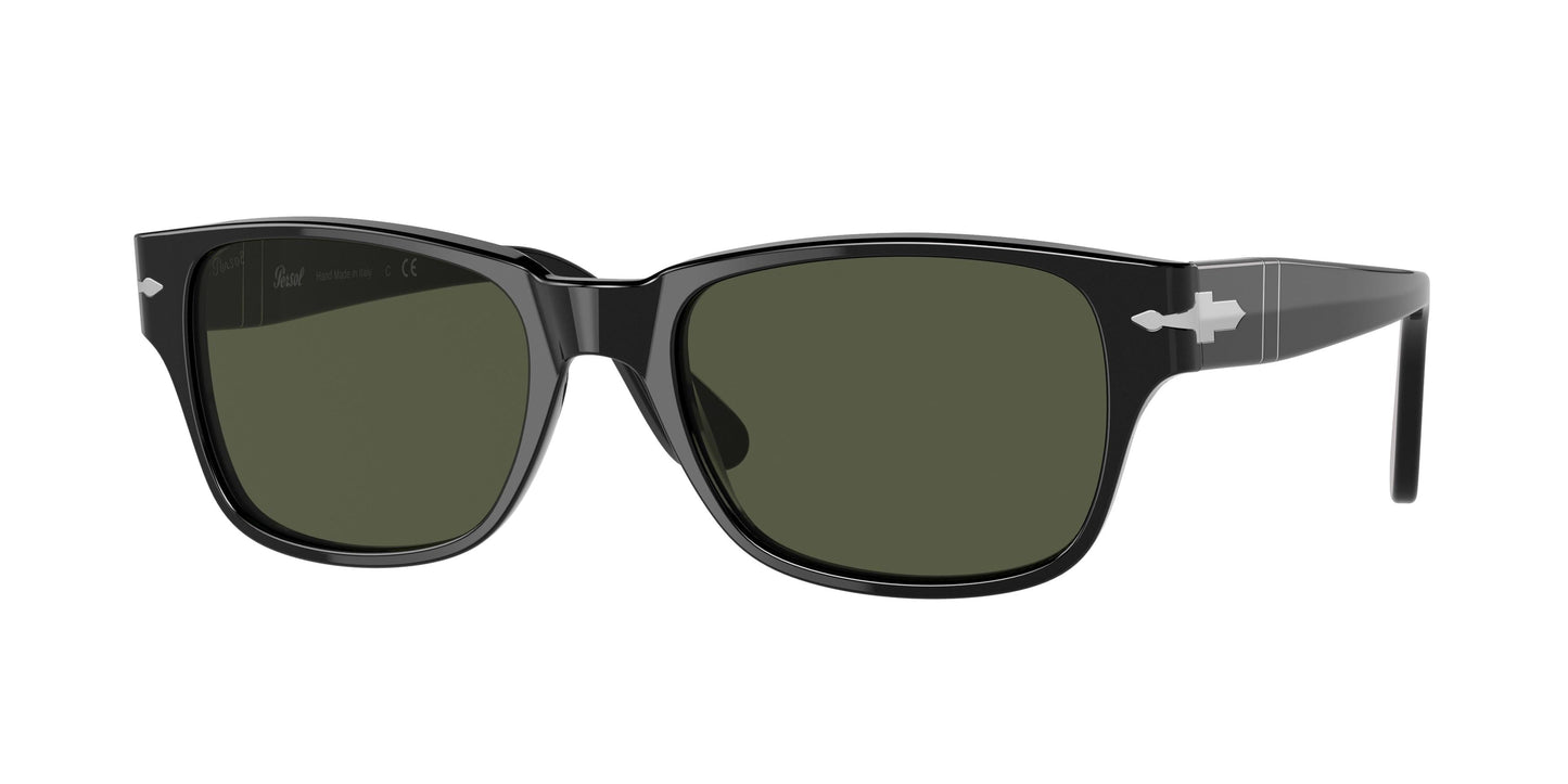 Persol 3288S Sunglasses