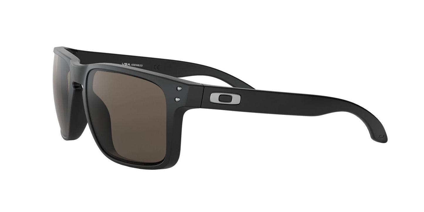 Oaakley Holbrook Xl 9417 Sunglasses