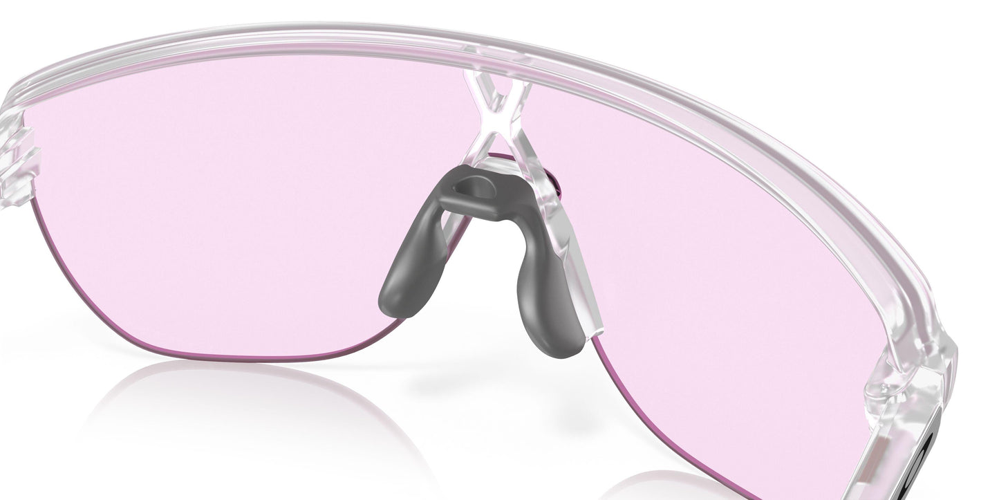 Oaakley Corridor A 9248A Sunglasses