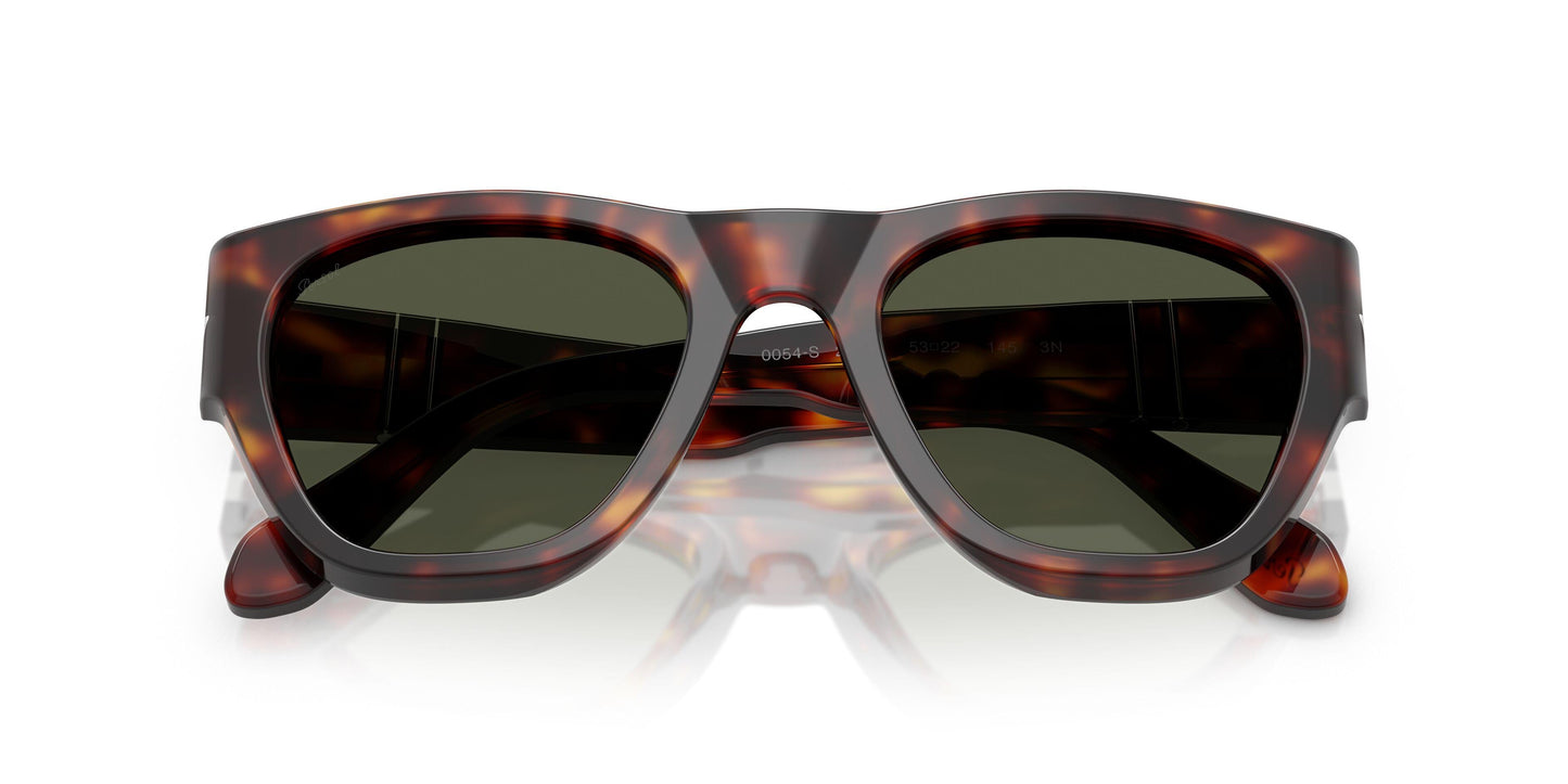 Persol 0054S Sunglasses